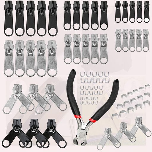 85�ĥ��åȥ��åѡ��������åȥڥ���դ�˥������DIY¿��ǽ���ۺ�˥/����/����/��ʪ/��ݥХå�/���㥱�å�/�ƥ�ȥХå��˻��ѤǤ���ñ���åѡ�����������...