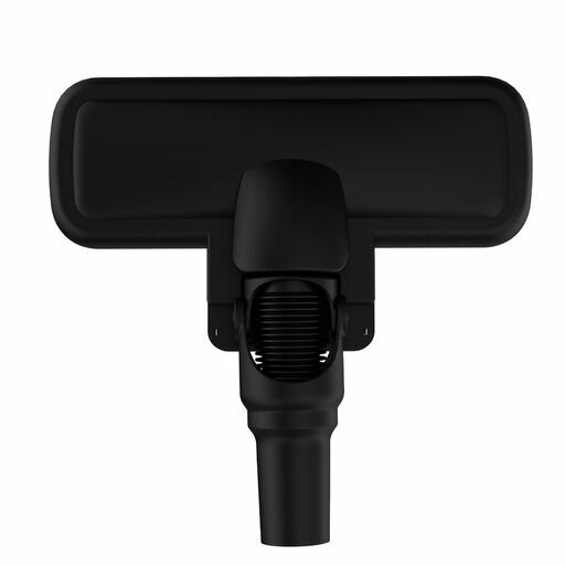 VerslifeC8PROコード式掃除機交換用床用ヘッド