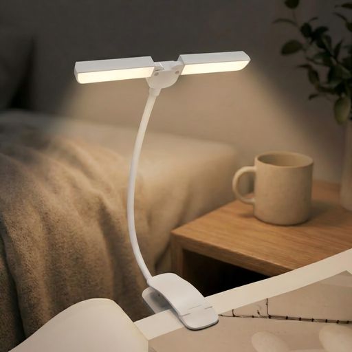 LUTW�ɽ����֥å��饤�ȥ���å�LED�ܤ�ͥ����3�ʳ�Ĵ��̵�ʳ�Ĵ��USB���ż����֥��������1200mAh���̥ݡ����֥뿲��Ӯ���ɽ��������������б��ۥ磻��