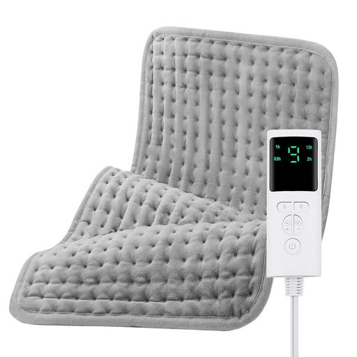 �ŵ��ۥåȥޥå�30x60cm����ѥۥåȥ����ڥåȥ����ޡ���ǽ�դ��ŵ�������9�ʳ�����Ĵ��ʥ��Ͳ�Ǯ�ݸ��/���ե����ɴ��к����ܸ��������դ�PSEǧ�ںѥ��졼