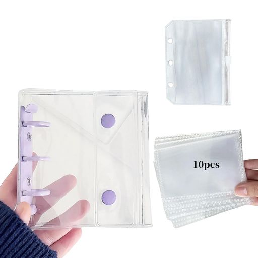 DENGUJD������ĢƩ��������Х���������λҤϤ�����A8�������Ǽ�������Ģ���ꥢ3��İ��餷�������ǥ����ɥ�/��ե���10���Ǽ���դ�Ʃ���䤷(�ѡ��ץ�)