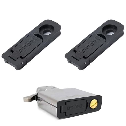 2個セットオイルの揮発時間を延長オイルライター専用揮発・漏れ防止ガスケットゴムパッド