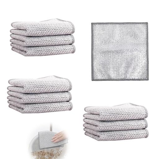 MILANQW�᥿��ե����С���������ú��С����֥륭�å��󥯥�������®���������к�ξ�̻��Ѳ�ǽ���֥�쥤�䡼�����߷ײ����Ѷ�̳��10�祻�å�20x20cm