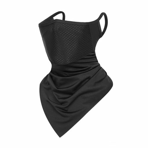 [Tsukitoy]�ͥå������ɲƥ�󥺥�ǥ������ѥե��������С�����䴶�ͥå����С���å����Ǻ�ͥå��������ޡ����ݡ��ļ������������̵�®����ž�֥��祮��...