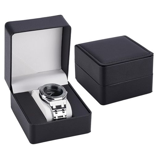 PHPandaHall�ӻ��׼�Ǽ������2��PU�쥶���������å���Ǽ�ܥå����ӻ��ץǥ����ץ쥤���������å�����դ���󥺥����å���Ǽ�ǥ����ץ쥤����10.7x10...