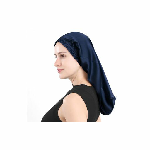 [CHANGJIQ]�ʥ��ȥ���åץإ�����åץ��󥰥إ��������ǥ����󤪵٤ߥ���åץ��ߥơ�����󥷥륯��ī�ޤ�æ��ʤ��إ�����Ƭ���ݼ������ɻ��໤�ڸ���������...