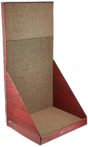 ひとり遊び用 本体サイズ (幅X奥行X高さ) :35x32x70cm 本体重量:1850g 原産国:中華人民共和国 梱包サイズ:51.0 x 36.0 x 7.0 cm