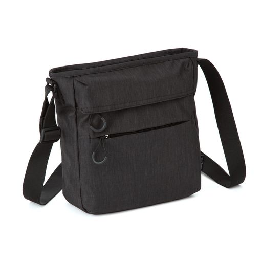 【素材】ポリエステル650dnオックス/PU加工 【サイズ】H26xW24xD8cm 【容量】7L 【重量】260g