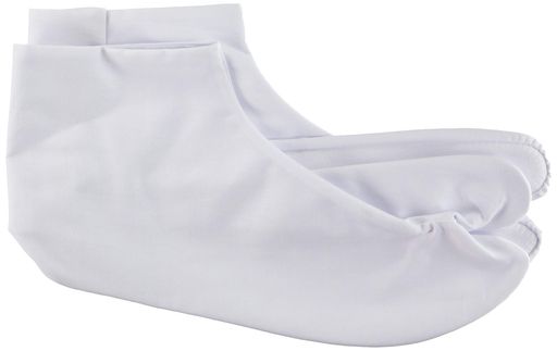 SIZE:22cm SIZE:22.5cm SIZE:23cm SIZE:23.5cm SIZE:24cm SIZE:24.5cm SIZE:25cm SIZE:25.5cm SIZE:26cm SIZE:26.5cm SIZE:27cm SIZE:28cm