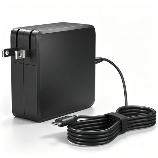 タイプC接続対応:パソコン用のタイプC充電器として、USB Type-C端子を搭載したデバイスに対応しています PC専用ACアダプタ一:パソコンへの安定した電力供給を実現する高品負なACアダプターです 幅広い互換性: 多くのType-C対応デバイスに対応しており、スマートフォンやタブレットなどにも使用できます、対応 VAIO/DELL/HP/Dynabook/Toshiba/NEC/Macbook/富士通 ノートパソコン。 安全保護機能:過電流保、過電圧保護、短絡保護などの安全機能を搭載しています 商品規格:定格入力:100-240V 50-60Hz、定格出力:20V3.25A