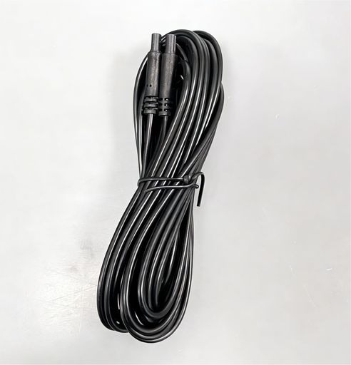 6.86インチセット専用バックカメラ用延長ケーブルです。長さは7Mくらいです。 RCA接続口ではなく、4PIN接続口です。ご注意ください TIK‐108(B0FXWXMVGW)製品専用となります。当店のその他の製品にはご使用いただけません。