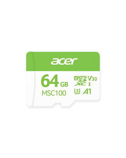 【高速転送】最大100MB/sの高速読み取り。 【4K UHD対応】UHS-I U3・V30規格対応。※32GBモデルはV10規格、4K録画非対応。 【幅広い互換性】カメラ・ドローン・PC・ゲーム機などに対応;Nintendo Switch動作確認済。 【高耐久設計】防水・防塵・耐温度・耐X線・耐静電気。 【5年保証】メーカー5年間保証。