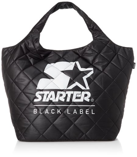 全長 タテ36cmxヨコ(上部55cmx底部34cm)xマチ21cm ポケットの数:3(外側0/内側3) 重量:200g ショルダー全長:45cm A4サイズ収納可