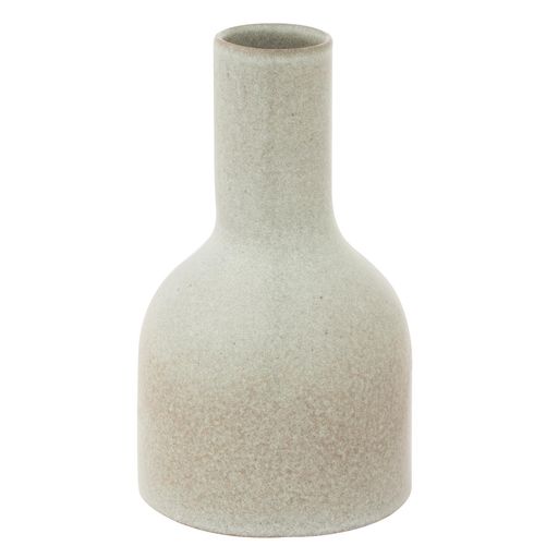 商品サイズ:約7.5x7.5x12.5cm 商品重量:0.2kg 容量:約240ml 素材:陶器 ※手作りのため、【サイズ・重量・容量】の表記に対してプラスマイナス20%程度の誤差が生じるケースがございます。また陶磁器の性質上、商品の色味が写真と異なるケースがございます。手作り品の味や風合いとして予めご容赦ください。