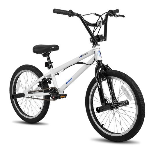 ア*ー様 BMX 自転車 20インチ ストリート カスタム ペグ付き ホワイト 楽天市場】自転車 20インチ 大人用（BMX｜自転車・サイクリング