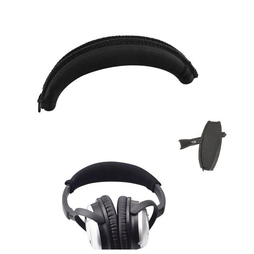 【商品詳細】ヘッドバンド保護カバー、ブラック、1個入り、サイズ:24cmx8.5cm 【マイクロ弾材質】イヤホン耳当てカバーは柔軟で弾力性に富んだ材質を採用し、日常使用の弾力性を満たしながら、柔軟で快適な感触をもたらします。 【清潔で便利】水洗い可能な生地を採用し、ファスナー設計を組み合わせ、簡単に取り外して洗浄する。ほこり汚れの堆積を効果的に防止し、常に保護カバーを清潔に保ち、イヤホンの寿命を延長する。 【マイクロ弾材質】イヤホン耳当てカバーは柔軟で伸縮性のある生地を選び、日常使用に必要な弾力性を兼ね備え、感触が柔らかく快適である。 【ファスナー式、1巻きでOK】取り付けと取り外しは簡単に巻くだけ。その後、ファスナー開閉操作により、ほとんどのイヤホンに適しており、汎用性が高い。弾性材質を採用しており、取り付けやすく、約10秒でストレスフリー。