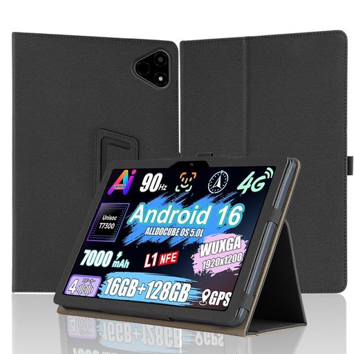 楽天市場】android16 タブレット（PCバッグ・スリーブ｜PCアクセサリー