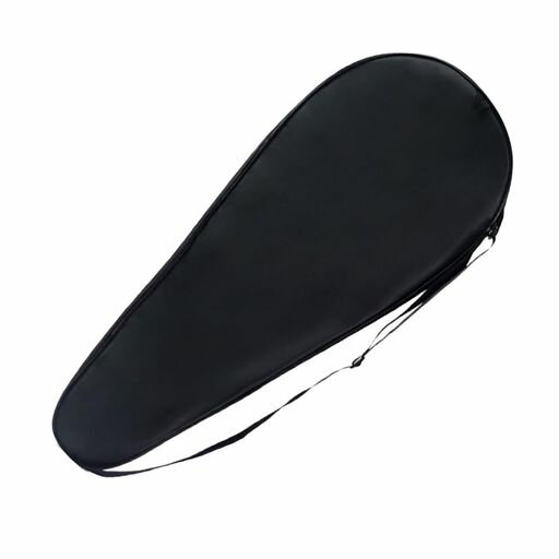 �ƥ˥��饱�åȥ��С������ץ��åѡ�70x30cm���ݤ����ȥ�å��������ǥ������ݸ�С������������̼�Ǽ�ݡ����ƥ˥��饱�åȥ��ݡ��ĥ��åե�Хå�