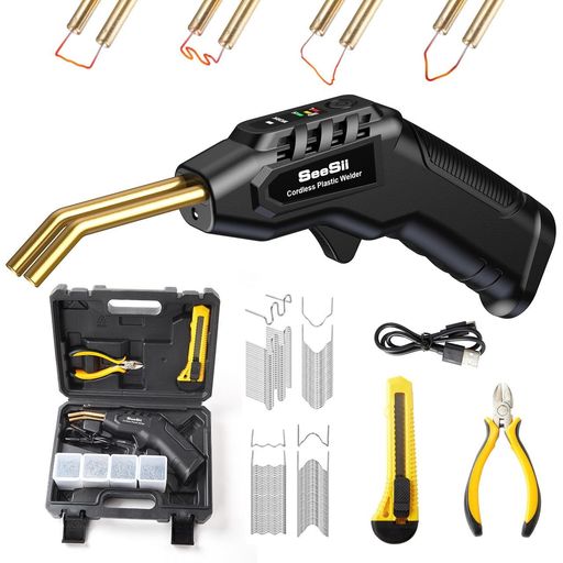 SEESII�ץ饹���å����ܵ�USB���ť����ɥ쥹��ư�ۥåȥ��ơ��ץ륬��3�ʳ�����Ĵ�ᥫ���Х�ѡ������ġ���¿��ǽ���������̥���ѥ��ȥϥ�ǥ�������LED�饤���դ�PVC�佤�ѥ��졼������