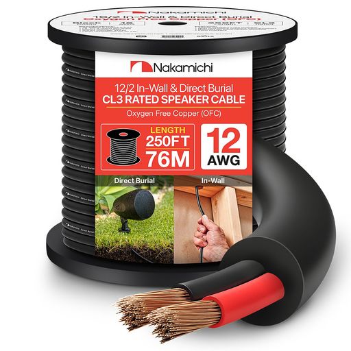 Nakamichi2�ĥ��ԡ����������֥�OFC̵����Ƽ����CL2��CL3�б�����������ŷ��΢������ľ����б���ǮPVC���㥱�åȹ�����ٲ���...