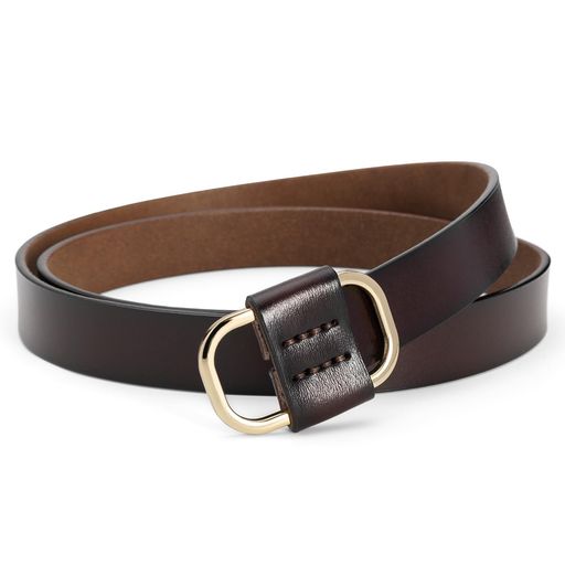 [e-modelife�����⡼�ɥ饤��]��ǥ������٥���ܳ��礭����������ʤ�̵�ʳ�Ĵ�����ܳ׵����������奢��ӥ��ͥ��ե����ޥ�����ѥץ쥼���(�����ҡ�)