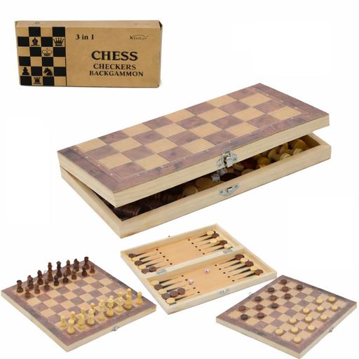 �������ȿؼ�ꥲ����ʤɤ��ڤ���������ޤꤿ���߼��ΰ�ܡ���(24cm)