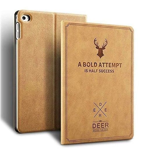 Ryo楽々生活館タブレットケース対応iPadAir2AiriPad6第6世代iPad5第5世代201820179.7インチ用ケースオートスリープスタンド角度調節耐衝撃アイパッド65エア2保護カバーの商品画像