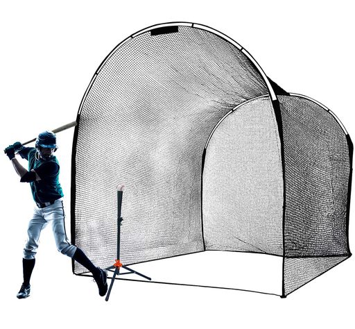 HiGood�Хåƥ��󥰥�������������ɵ�ͥåȥХåƥ��󥰥ͥåȲ����ޤꤿ���ߥݡ����֥�3x4x3m