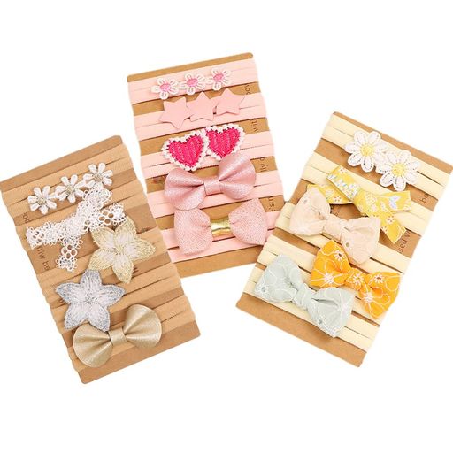 メイン素材:高弾性ナイロン、ポリウレタン、綿、ポリエステル 屈伸性がいいゴムを使用していて伸縮性がありますので、圧迫感がないです。非常に柔らかく、ソフトな素材で、お肌に絞め付け跡が残りません。 【サイズ】約20~40cm【参考年齢】0ヶ月~...