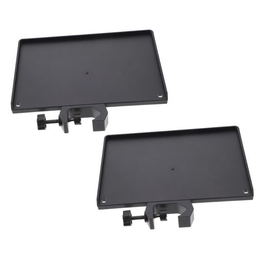 Toyvian2�ĥ�����ɥ����ɥȥ쥤�ۥ�����ޥ���������ɥ��������꡼���Υ����ӥ󥰥ȥ쥤��å����˥���������ɥޥ���������ݡ����֥�ޥ���Ω�ĥ��ԡ�����B...