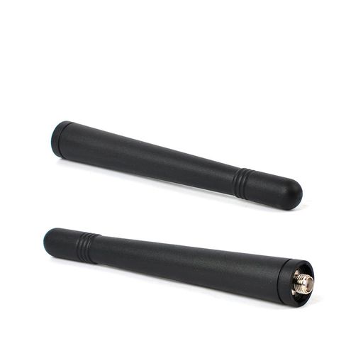 対応周波数帯:148-162MHz アンテナのコネクタ:SMAJ型 長さ:約11.2cm(コンパクト) 対応機種:TK-260TK-260GTK-270TK-270GTK-272TK-272GTK-280TK-290TK-2100TK-2102TK-2140TK-2160TK-2170TK-2180TK-2200TK-2200LTK-2200LPTK-2202TK-2202LVTK-2300TK-2300VPTK-2302TK-2302VKTK-5210TK-5210GTK-5220... パッケージの内容:148-162MHzアンテナ(2本)
