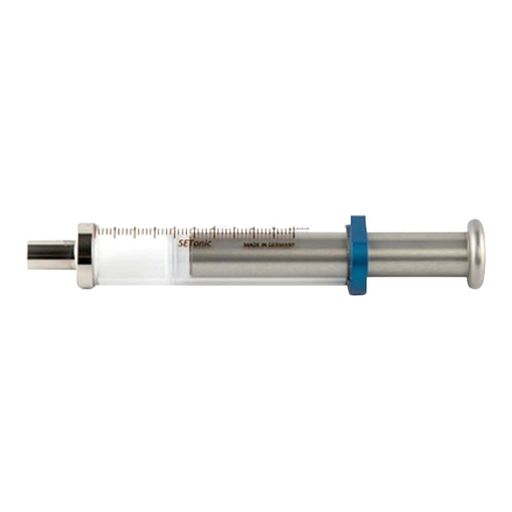 SETonic(セットニック) ルアーロックシリンジ 5000μL 3010269