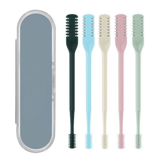 ɡ�ӥ��å���ɡ�ӥ��å����Ϥʤ�����Ф��ߤˤä����ڤ��ˤ��ʤ�������ñ�󤹤�����ư���̻������������˽����ѡ�5�������