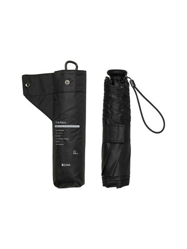 乐天商城 - KIZAWA日傘メンズ晴雨兼用軽量コンパクト親骨55cm50cmカラビナ付き男性向けデザイン折りたたみ傘uvカット100遮光折り畳み傘完全遮光5級撥水レディース遮熱おりたたみ傘大きいサイズ丈夫小…