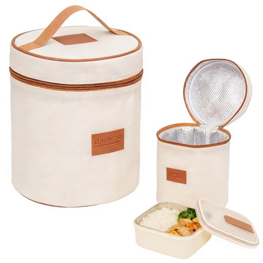 楽天市場】スープジャー 巾着（その他｜弁当箱・水筒）：キッチン用品