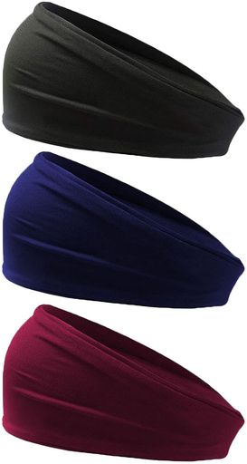 �إåɥХ�ɥإ��Х�ɥ�󥺴��ߤ῭��������۴�®�������ɽ�ȩ������餫��������������������ݡ����ѥ��˥󥰥��󥹥襬���祮�󥰥��å�������������˽�����3...