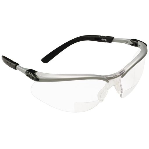 3M BX ルーペ+1.5D付き 保護めがね 11374
