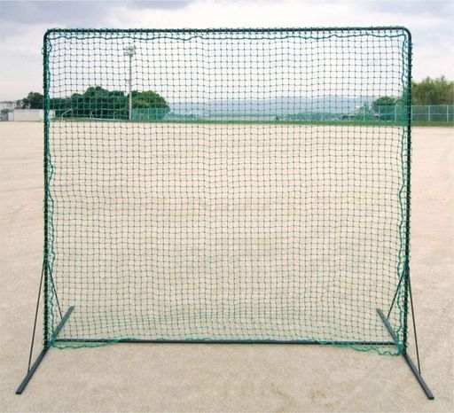 UNIX(��˥å���)����������������ѥͥåȥ磻���ɵ�ͥå�BX84-71