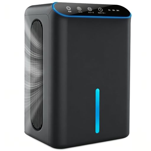 楽天市場】衣類乾燥・空気清浄機の通販