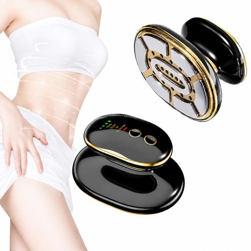 BOJNGEWIN 美顔器 ボディ美容器 シェイプアップ 家庭用 1台多役 超音波 RF 4種類モード 4段階の強度調節 EMS 腹筋・LED搭載 IPX6防水 全身エステ可能 男女兼用 nextstore0507-10063870 NEXT STORE17 パッケージ画像