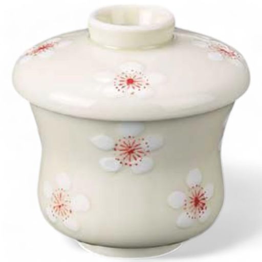 サイズ:(約)8.6x8.6x8.8cm 有田焼は、日本の伝統と美を融合させた陶磁器です。シンプルでおしゃれなデザインが特徴で、食卓を上品に演出します。和モダンな雰囲気が、日常使いにも特別な場にもぴったり。贈り物にも最適な一品です。 商品写真はできる限り実物の色に近づけるようしておりますが、 お使いのモニター設定、お部屋の照明等により実際の商品と色味が異なる場合がございます。