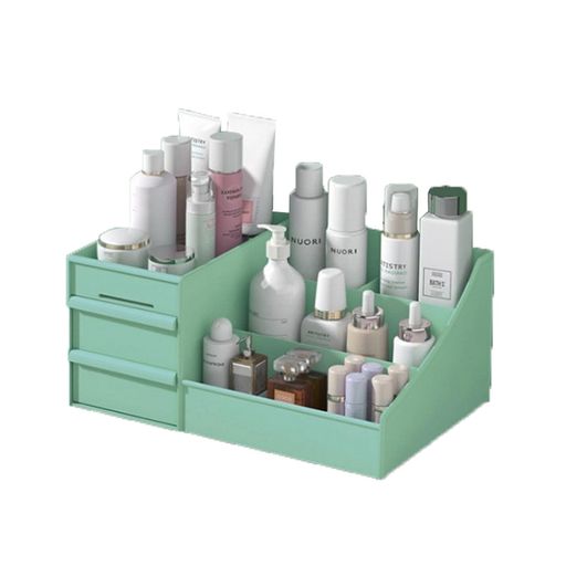 �����ʼ�Ǽ�ܥå��������ʼ�Ǽ��å������̥ڥ�Ω�Ʋ����ʥ������ᥤ���ܥå���������ܥå��������ѵ���������ñ�����Ф���ʪ���줪����쥸�奨�꡼�ܥå������ǥ����������ʥ���