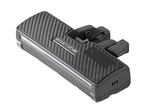 パナソニック Panasonic 電気掃除機 親ノズル AVV99R-PM0K