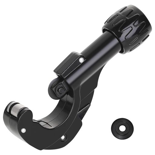 乐天商城 - パイプカッター切断可能な直径3~35mm携帯型パイプカッター面取りカッター付き切れ味抜群銅・アルミ・塩ビ管対応可能