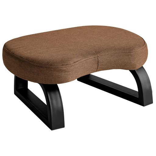 YMYNY座椅子あぐら正座椅子正座...