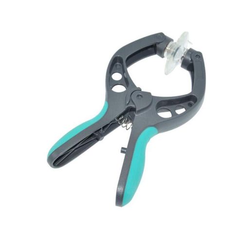 HJLCD�����꡼�󥪡��ץ˥󥰥ץ饤�䡼���ޥ۽�����ñ���׼��򴹱վ��ѥͥ륪���ץʡ��ե���ȥѥͥ뽤�����å�(2�ĥ��å�绿)