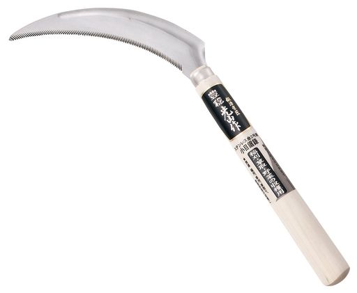 サイズ:刃/170mm、柄/210mm 本体重量:100g
