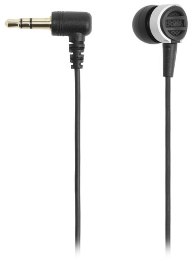 Rakuten - audio-technica モノラルマイクロホン AT9905