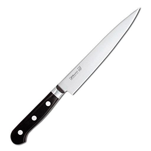 Misono(ミソノ)440スライサーNo.871/18cm