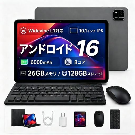 楽天市場】mn 東芝 16tbの通販